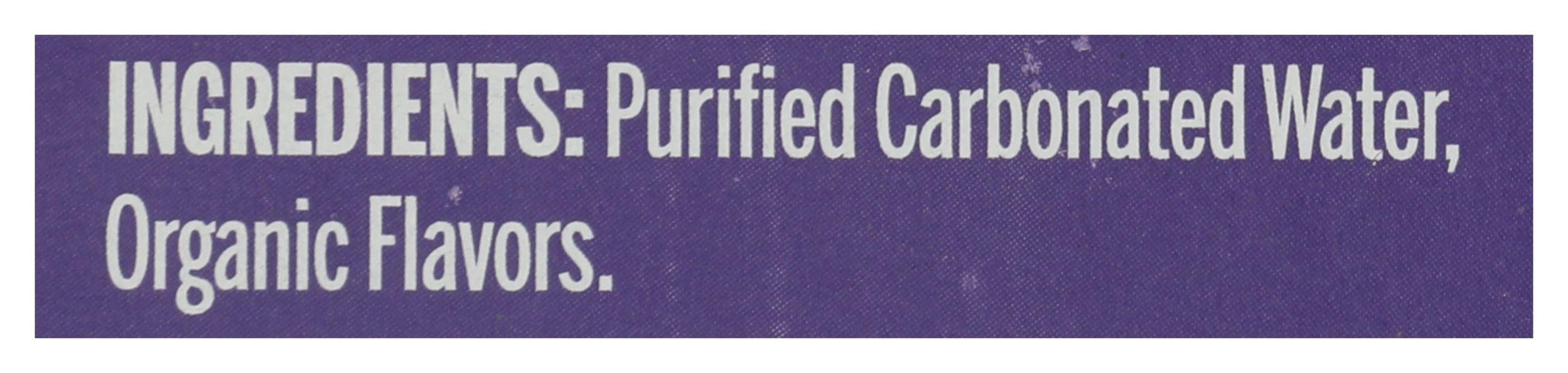 Product gallery 249759995