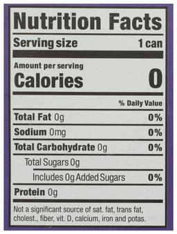 Product thumb gallery 103017380