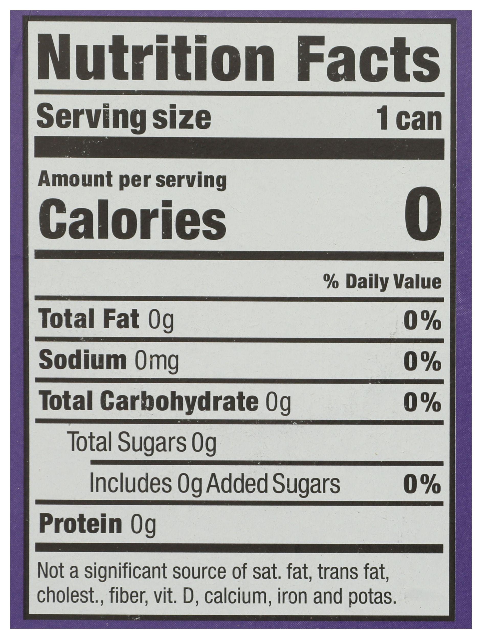 Product gallery 103017380