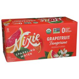 Product thumb gallery 868209962