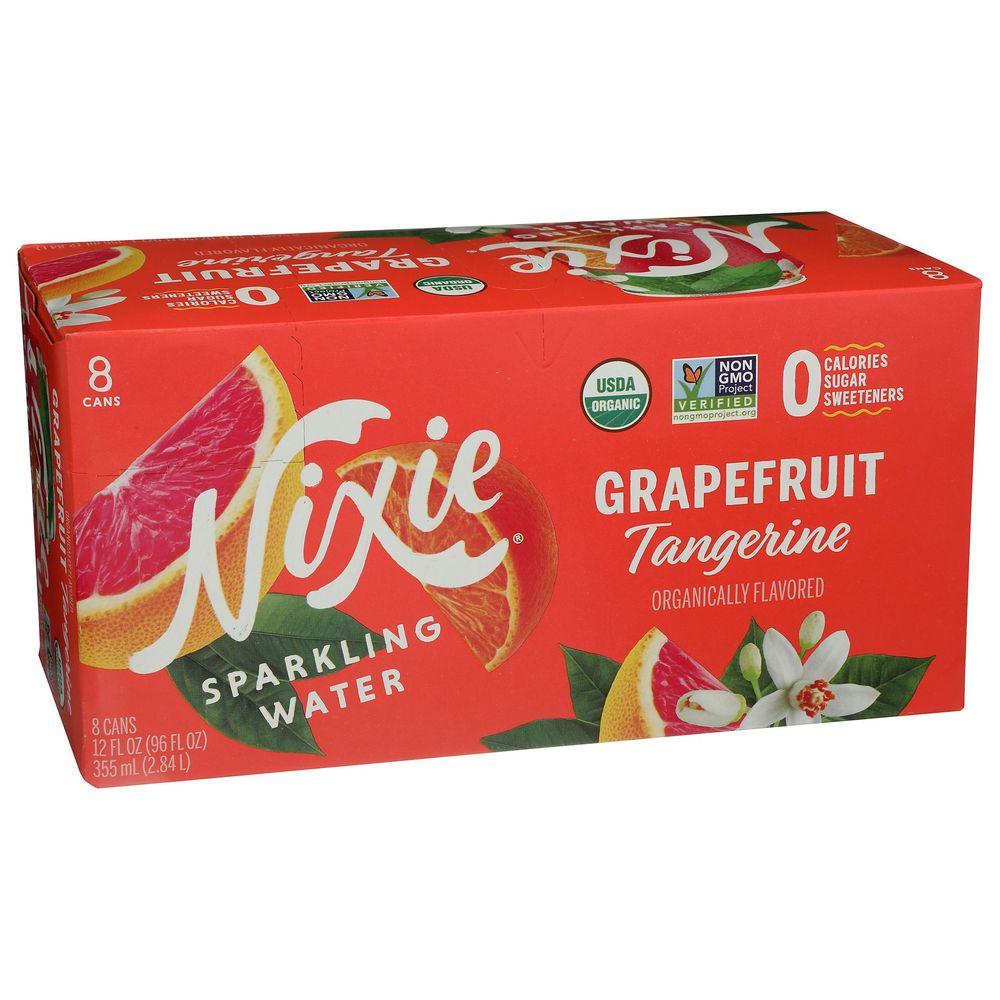 Product gallery 868209962