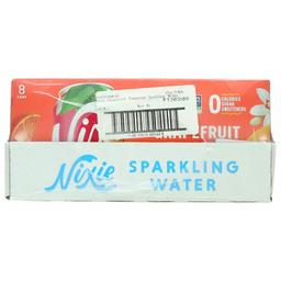 Product thumb gallery 234457222