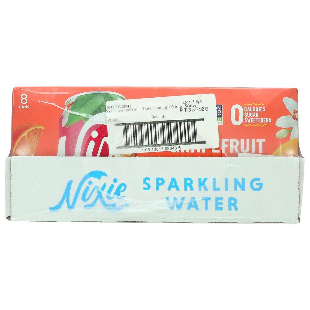 Product gallery 234457222