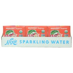 Product thumb gallery 279811281