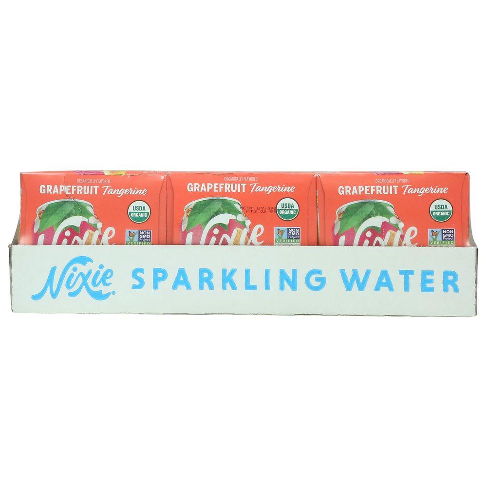 Product gallery 279811281