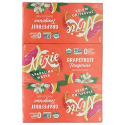 Product thumb gallery 35896906