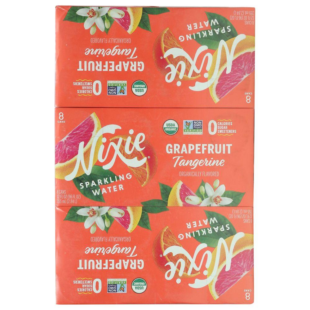 Product gallery 35896906