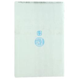 Product thumb gallery 170503067