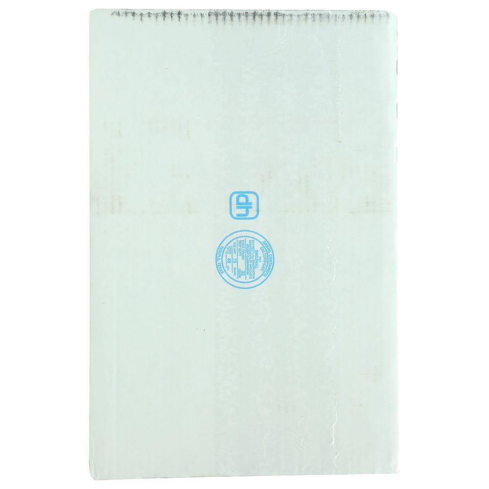 Product gallery 170503067