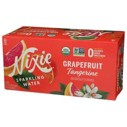 Product thumb gallery 939418711