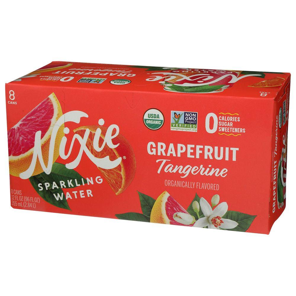 Product gallery 939418711