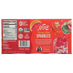 Product thumb gallery 217447292