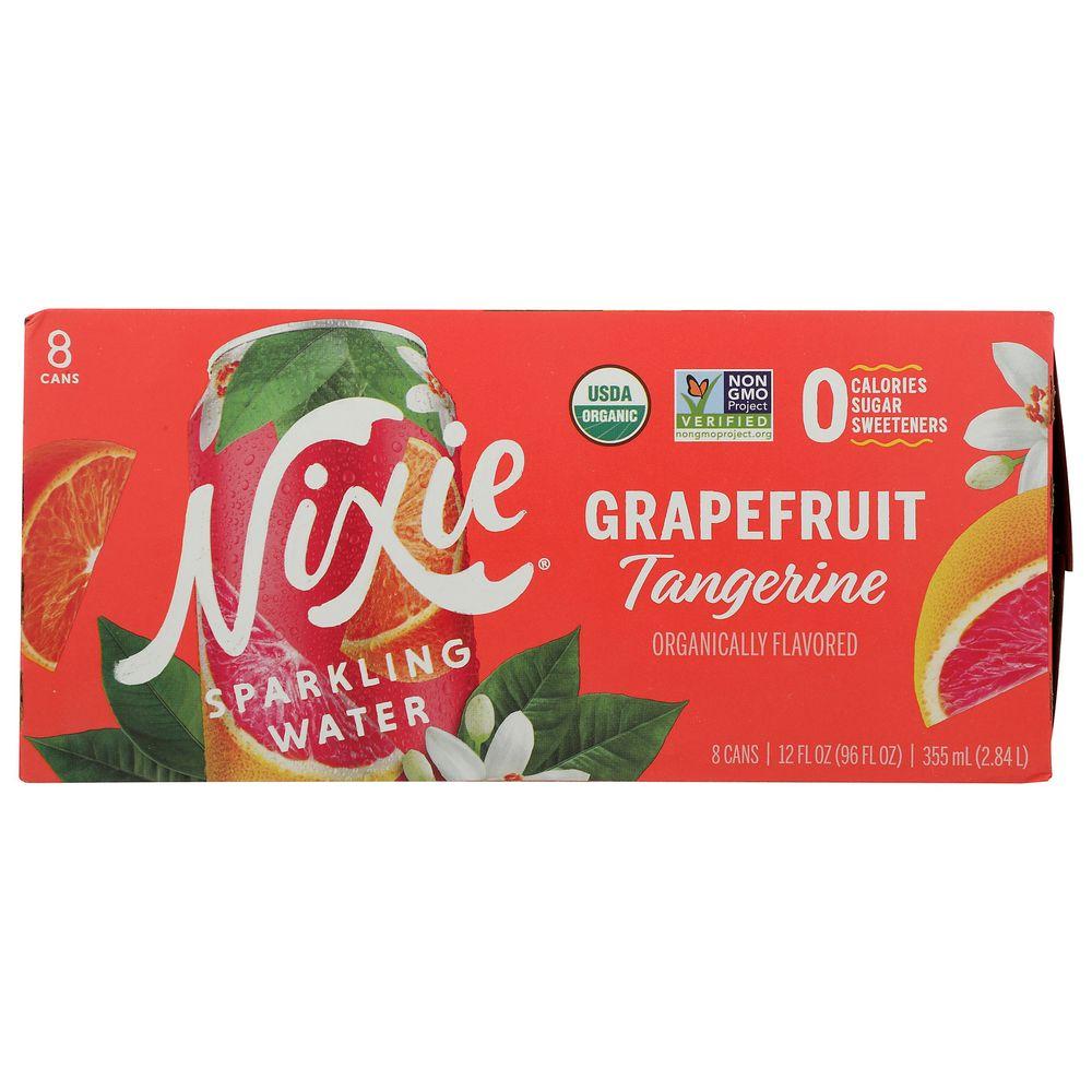 Product gallery 276826084