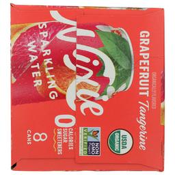 Product thumb gallery 368469851