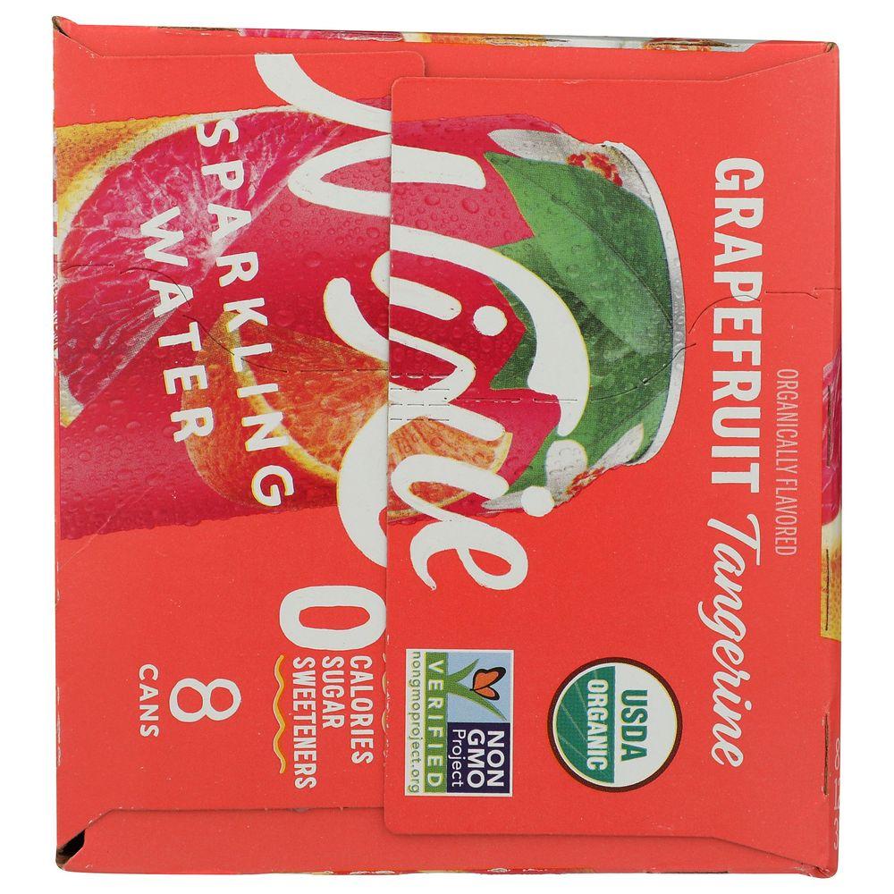 Product gallery 368469851