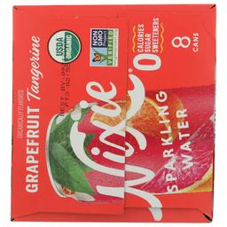 Product thumb gallery 464873920