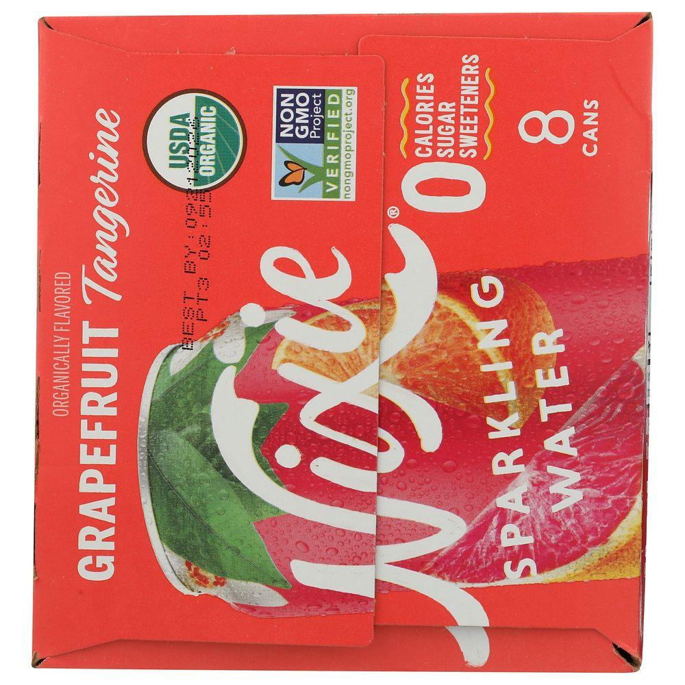 Product gallery 464873920