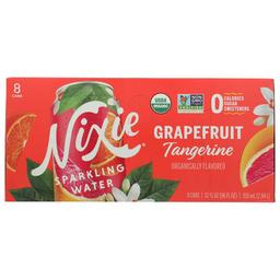 Product thumb gallery 790589080