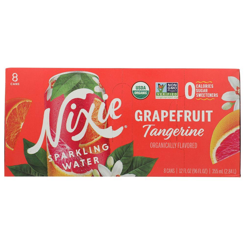 Product gallery 790589080