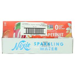 Product thumb gallery 298916929