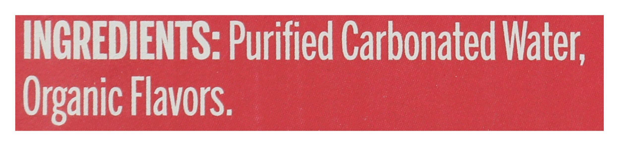 Product gallery 351178912