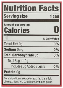 Product thumb gallery 286759188