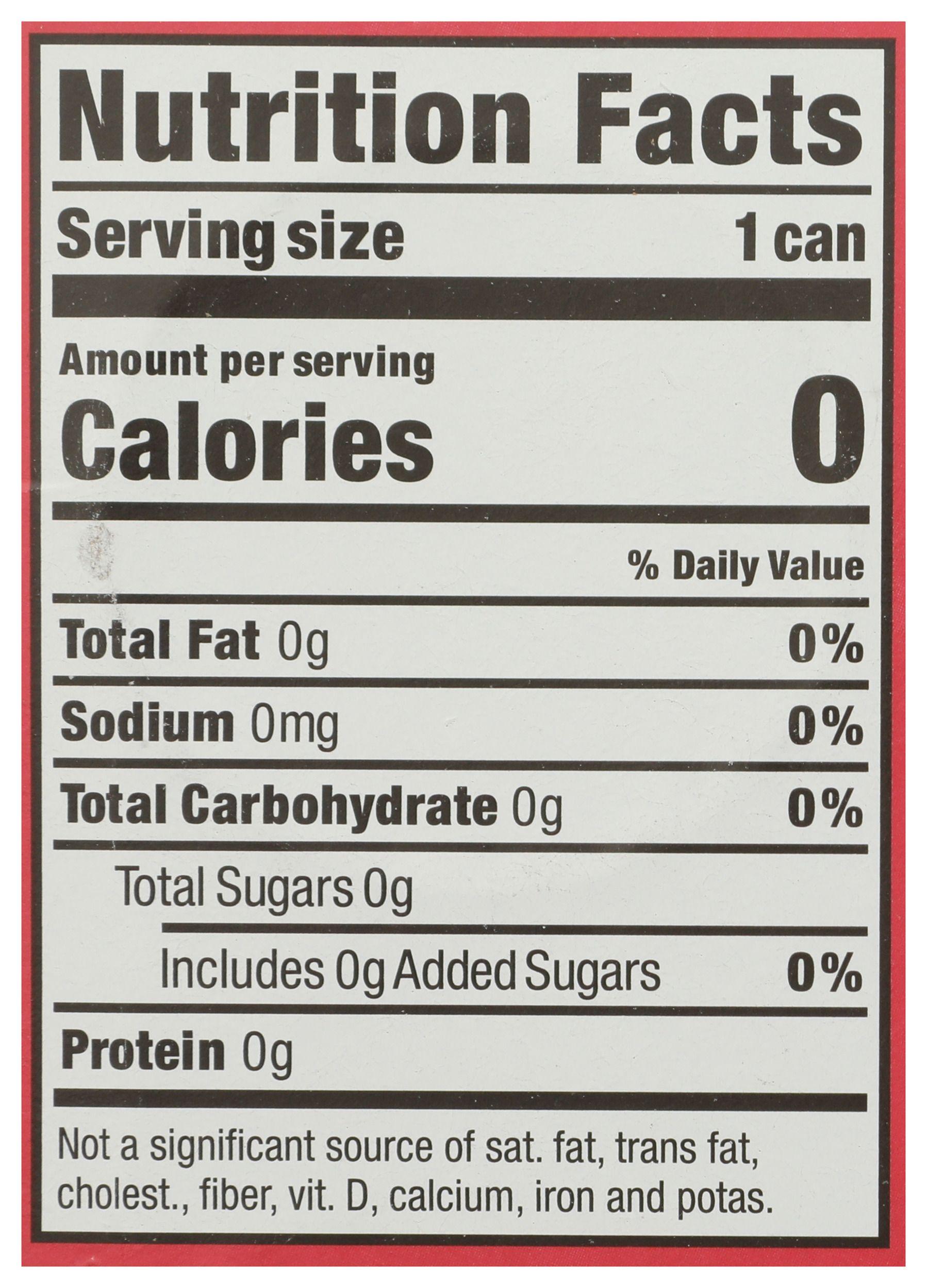 Product gallery 286759188