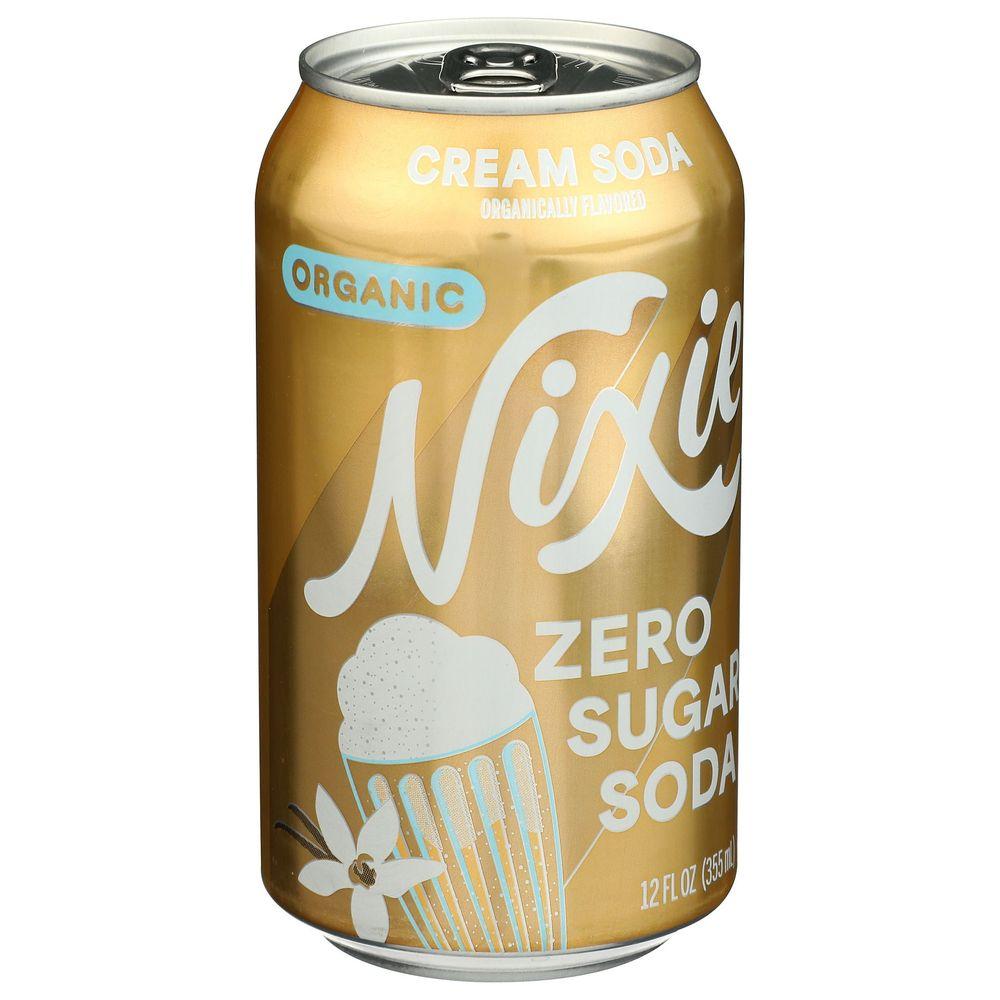 Product gallery 329902444