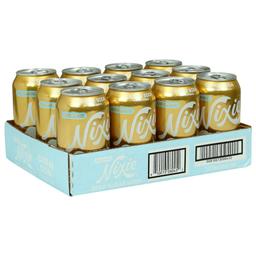 Product thumb gallery 296591812