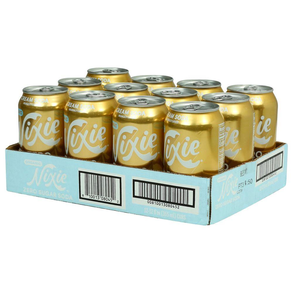 Product gallery 804921997