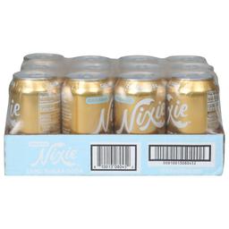 Product thumb gallery 745652226