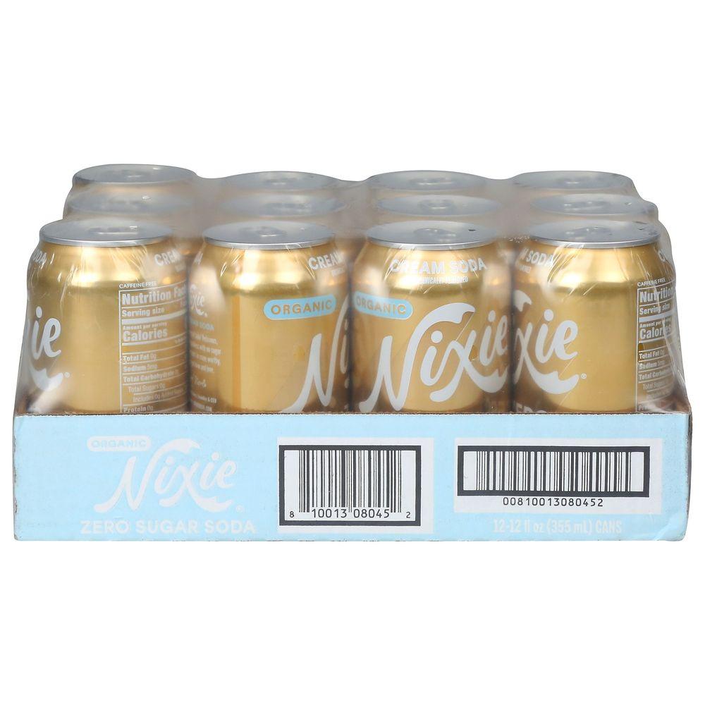 Product gallery 745652226