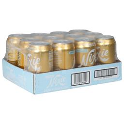 Product thumb gallery 158891957