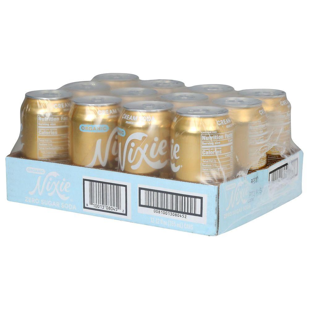 Product gallery 238976439