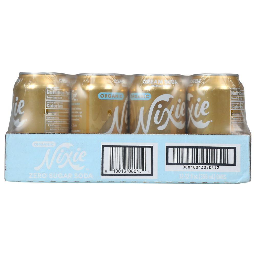 Product gallery 950253558