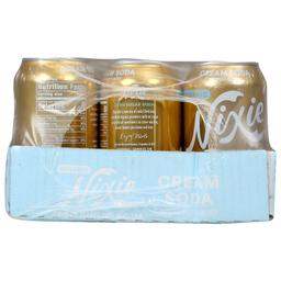 Product thumb gallery 934216056