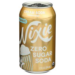 Product thumb gallery 360926966