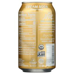 Product thumb gallery 404979638