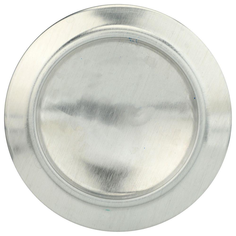 Product gallery 619127946