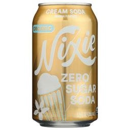 Product thumb gallery 700536047