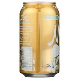 Product thumb gallery 72658210