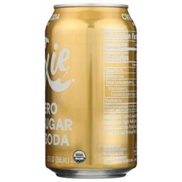 Product thumb gallery 296114315