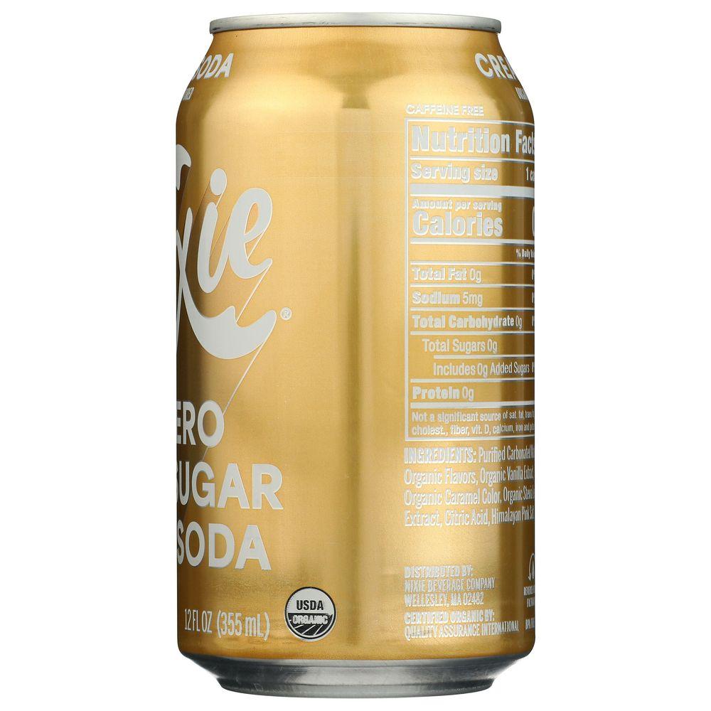 Product gallery 296114315