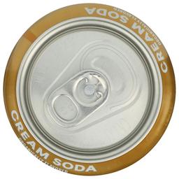 Product thumb gallery 648841619