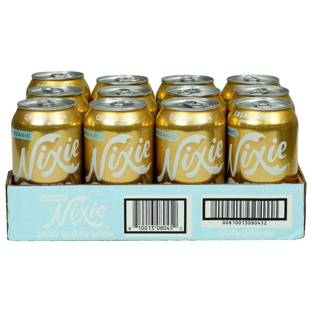 Product gallery 621350222