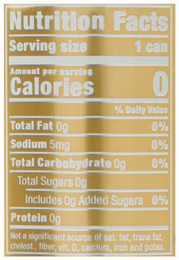 Product thumb gallery 394878682