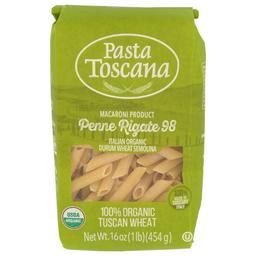 Product thumb gallery 498824972