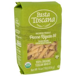 Product thumb gallery 959262741