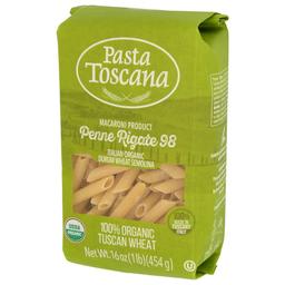 Product thumb gallery 304221842