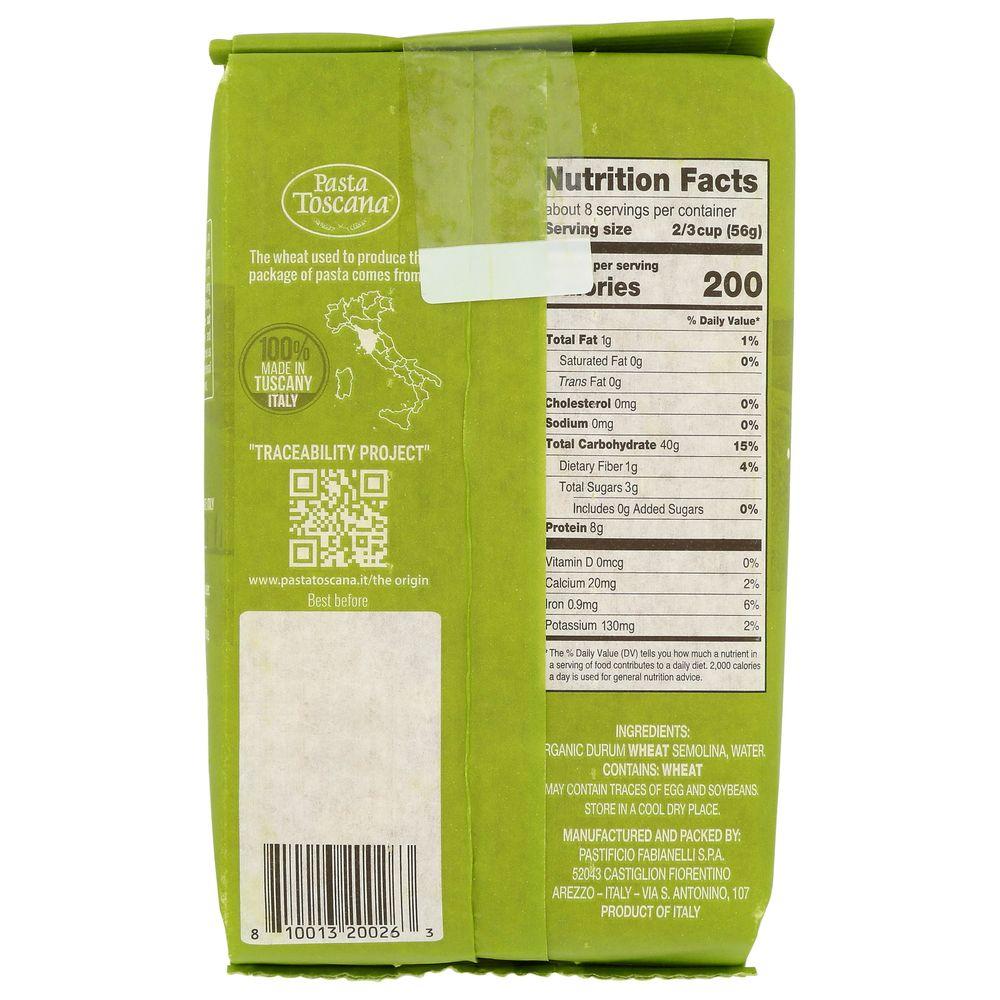 Product gallery 702322607